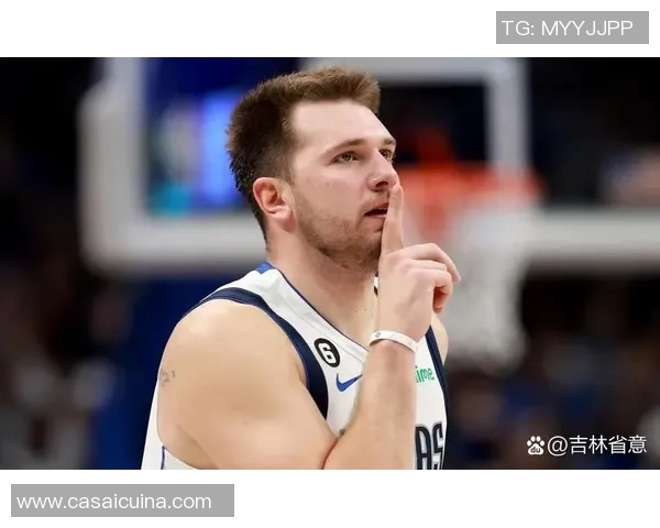 3月NBA场均抢断排行榜奥萨尔领衔东契奇紧随其后斯玛特表现不俗