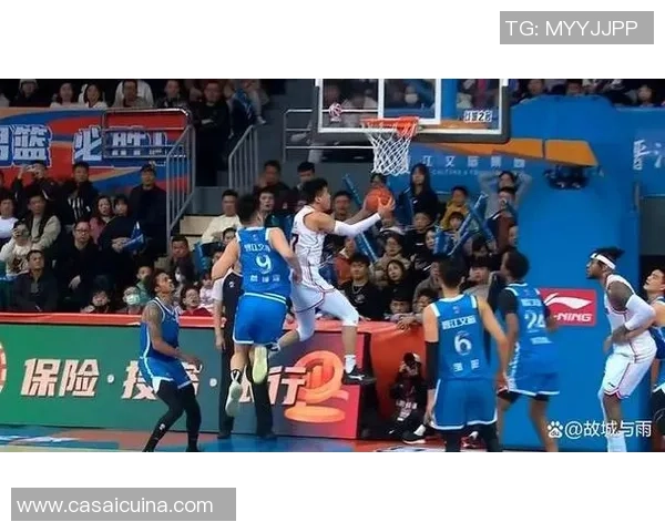 CBA第32轮战报广东终结四川连败纪录上海豪取13连胜北京战胜同曦福建不敌辽宁