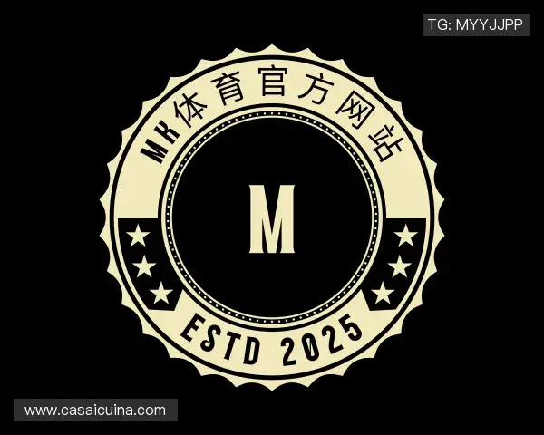 发现mk体育官方网站官网