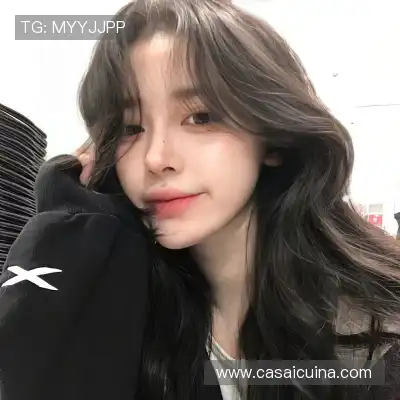 时杨慈